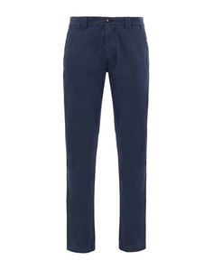 Повседневные брюки Tommy Jeans