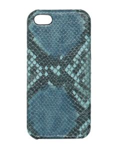 Чехол THE Case Factory