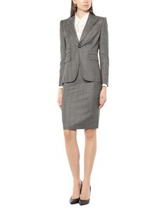 Костюм Dsquared2