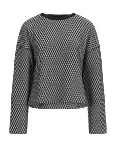 Свитер Weekend MAX Mara