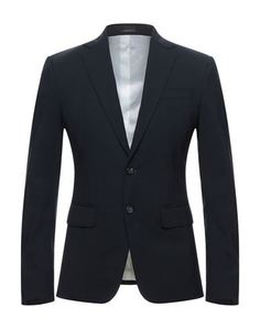 Пиджак Dsquared2