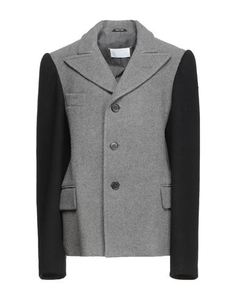 Пальто Maison Margiela