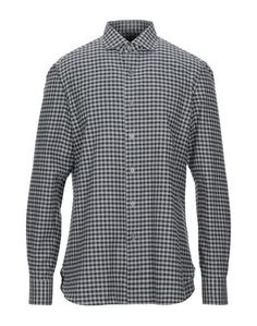 Pубашка Boglioli