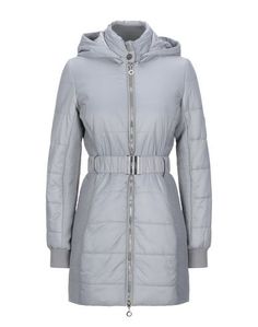 Пуховик Liu Jo