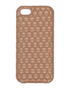 Чехол THE Case Factory