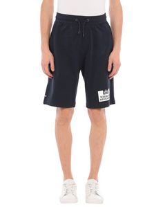 Бермуды Weekend Offender