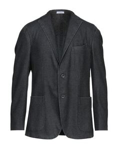 Пиджак Boglioli