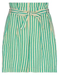 Шорты и бермуды PomandÈre