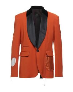 Пиджак Tom Rebl