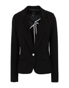 Пиджак Vero Moda