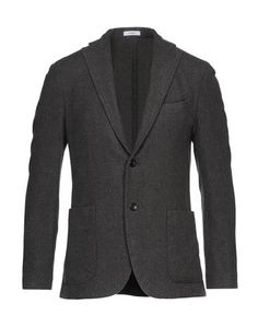 Пиджак Boglioli