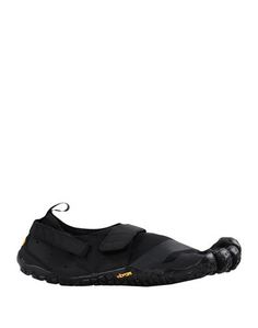 Кеды и кроссовки Vibram Five Fingers