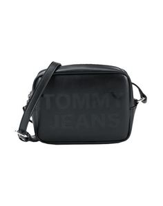 Сумка через плечо Tommy Jeans