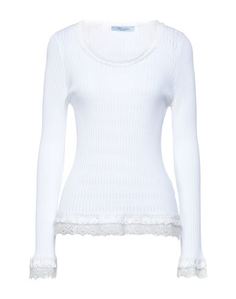 Свитер Blumarine