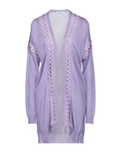 Кардиган Blumarine