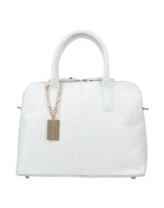 Сумка на руку Marc Ellis