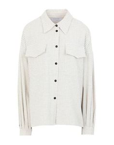 Pубашка Designers Remix