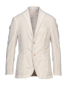 Пиджак Boglioli