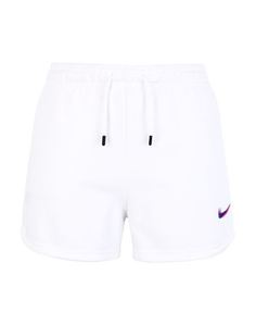 Шорты и бермуды Nike