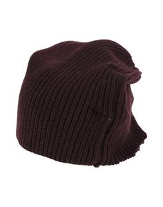 Головной убор Isabel Benenato