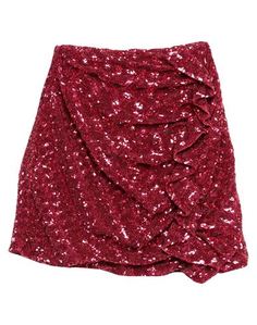 Мини-юбка Giuseppe DI Morabito