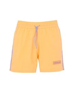 Шорты для плавания Adidas