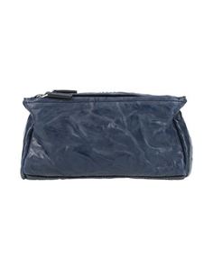 Сумка через плечо Givenchy