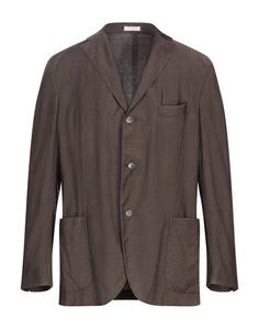 Пиджак Boglioli