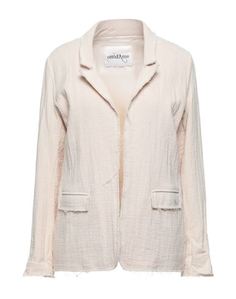 Пиджак Ottod'ame