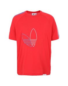 Футболка Adidas