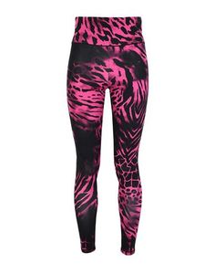 Легинсы Redemption Athletix