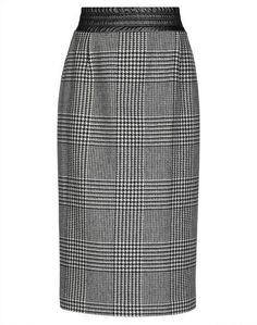 Юбка миди Jucca