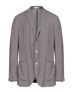 Пиджак Boglioli