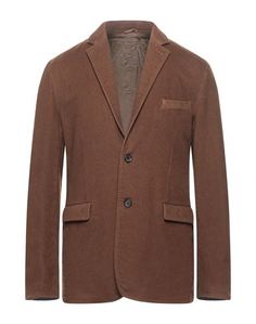 Пиджак Aspesi
