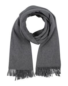 Шарф Arte Cashmere