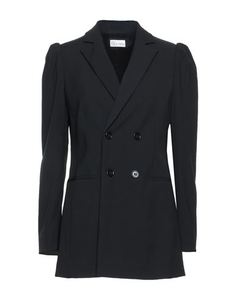 Пиджак Red Valentino