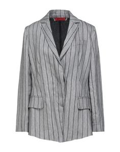 Пиджак Max & Co