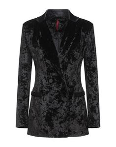 Пиджак Imperial