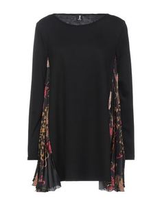 Футболка 1 One