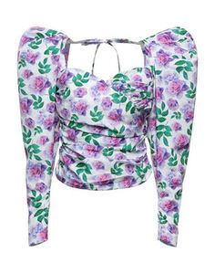 Блузка Giuseppe DI Morabito