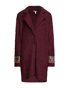 Легкое пальто Raffaela D'angelo