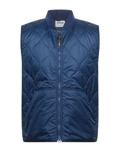 Пуховик Aspesi