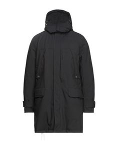 Пальто Sealup