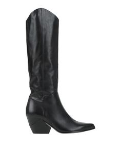 Сапоги Elena Iachi