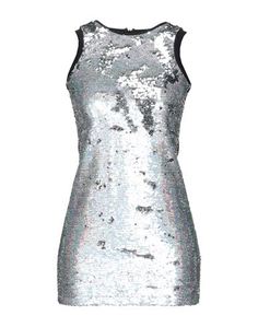 Короткое платье Guess