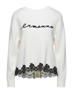 Кардиган Ermanno DI Ermanno Scervino