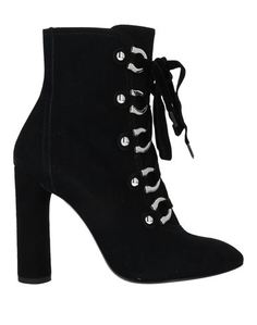 Полусапоги и высокие ботинки Guglielmo Rotta