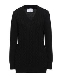 Свитер be Blumarine