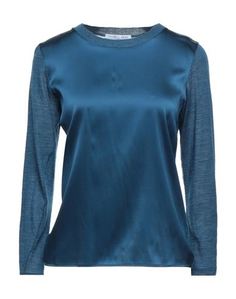 Свитер Shirt C Zero