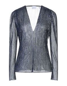 Свитер ..,Merci